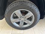 2021 Honda Ridgeline Crew Cab AWD Pickup for sale #HMB018947 - photo 8