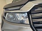 2021 Honda Ridgeline Crew Cab AWD Pickup for sale #HMB018947 - photo 9