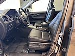 2021 Honda Ridgeline Crew Cab AWD Pickup for sale #HMB023784 - photo 10