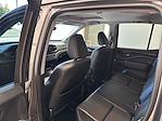 2021 Honda Ridgeline Crew Cab AWD Pickup for sale #HMB023784 - photo 11