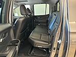 2021 Honda Ridgeline Crew Cab AWD Pickup for sale #HMB023784 - photo 12