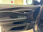 2021 Honda Ridgeline Crew Cab AWD Pickup for sale #HMB023784 - photo 13