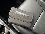 2021 Honda Ridgeline Crew Cab AWD Pickup for sale #HMB023784 - photo 14
