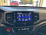 2021 Honda Ridgeline Crew Cab AWD Pickup for sale #HMB023784 - photo 15