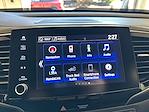 2021 Honda Ridgeline Crew Cab AWD Pickup for sale #HMB023784 - photo 16