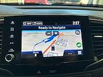2021 Honda Ridgeline Crew Cab AWD Pickup for sale #HMB023784 - photo 17