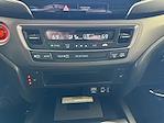 2021 Honda Ridgeline Crew Cab AWD Pickup for sale #HMB023784 - photo 18