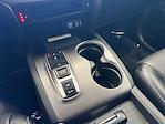 2021 Honda Ridgeline Crew Cab AWD Pickup for sale #HMB023784 - photo 19