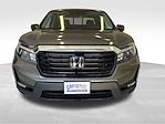 2021 Honda Ridgeline Crew Cab AWD Pickup for sale #HMB023784 - photo 3