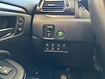 2021 Honda Ridgeline Crew Cab AWD Pickup for sale #HMB023784 - photo 20