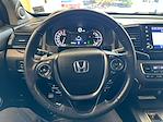 2021 Honda Ridgeline Crew Cab AWD Pickup for sale #HMB023784 - photo 21