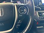 2021 Honda Ridgeline Crew Cab AWD Pickup for sale #HMB023784 - photo 23