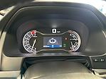 2021 Honda Ridgeline Crew Cab AWD Pickup for sale #HMB023784 - photo 24