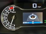 2021 Honda Ridgeline Crew Cab AWD Pickup for sale #HMB023784 - photo 25