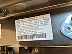 2021 Honda Ridgeline Crew Cab AWD Pickup for sale #HMB023784 - photo 26