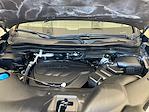 2021 Honda Ridgeline Crew Cab AWD Pickup for sale #HMB023784 - photo 27