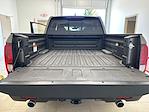 2021 Honda Ridgeline Crew Cab AWD Pickup for sale #HMB023784 - photo 28