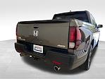 2021 Honda Ridgeline Crew Cab AWD Pickup for sale #HMB023784 - photo 29