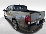 2021 Honda Ridgeline Crew Cab AWD Pickup for sale #HMB023784 - photo 5