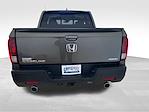 2021 Honda Ridgeline Crew Cab AWD Pickup for sale #HMB023784 - photo 6