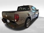 2021 Honda Ridgeline Crew Cab AWD Pickup for sale #HMB023784 - photo 2