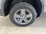 2021 Honda Ridgeline Crew Cab AWD Pickup for sale #HMB023784 - photo 7