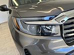 2021 Honda Ridgeline Crew Cab AWD Pickup for sale #HMB023784 - photo 8