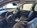 2021 Honda Ridgeline Crew Cab AWD Pickup for sale #HMB023784 - photo 9
