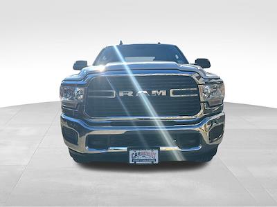 Used 2021 Ram 2500 Big Horn Crew Cab for sale #HMG627768 - photo 2