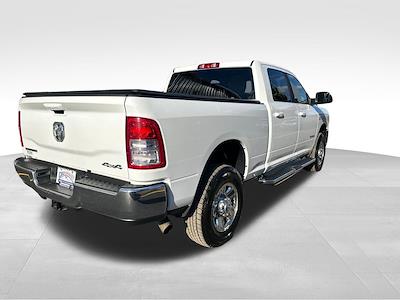 2021 Ram 2500 Crew Cab 4WD Pickup for sale #HMG627768 - photo 2