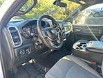 2021 Ram 2500 Crew Cab 4WD Pickup for sale #HMG627768 - photo 11