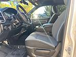 2021 Ram 2500 Crew Cab 4WD Pickup for sale #HMG627768 - photo 12