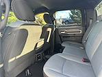 2021 Ram 2500 Crew Cab 4WD Pickup for sale #HMG627768 - photo 13