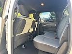 2021 Ram 2500 Crew Cab 4WD Pickup for sale #HMG627768 - photo 14