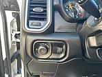 2021 Ram 2500 Crew Cab 4WD Pickup for sale #HMG627768 - photo 16