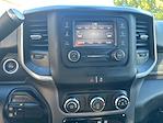 2021 Ram 2500 Crew Cab 4WD Pickup for sale #HMG627768 - photo 17