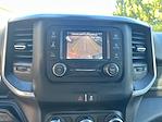 2021 Ram 2500 Crew Cab 4WD Pickup for sale #HMG627768 - photo 18