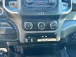 2021 Ram 2500 Crew Cab 4WD Pickup for sale #HMG627768 - photo 19