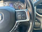 2021 Ram 2500 Crew Cab 4WD Pickup for sale #HMG627768 - photo 22