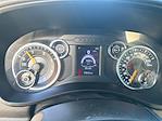 2021 Ram 2500 Crew Cab 4WD Pickup for sale #HMG627768 - photo 23