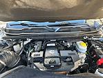 2021 Ram 2500 Crew Cab 4WD Pickup for sale #HMG627768 - photo 25