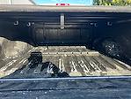 2021 Ram 2500 Crew Cab 4WD Pickup for sale #HMG627768 - photo 26