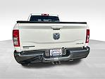 2021 Ram 2500 Crew Cab 4WD Pickup for sale #HMG627768 - photo 27