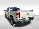2021 Ram 2500 Crew Cab 4WD Pickup for sale #HMG627768 - photo 6