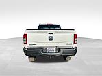 2021 Ram 2500 Crew Cab 4WD Pickup for sale #HMG627768 - photo 7