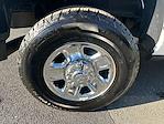 2021 Ram 2500 Crew Cab 4WD Pickup for sale #HMG627768 - photo 8