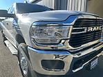 2021 Ram 2500 Crew Cab 4WD Pickup for sale #HMG627768 - photo 9