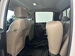 2021 Ford Ranger SuperCrew Cab 4WD Pickup for sale #HMLD68449 - photo 14