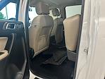 2021 Ford Ranger SuperCrew Cab 4WD Pickup for sale #HMLD68449 - photo 15