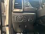 2021 Ford Ranger SuperCrew Cab 4WD Pickup for sale #HMLD68449 - photo 17